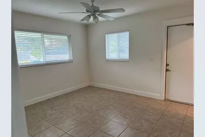 223 SE 1 Street #Rear, Dania Beach, FL 33004 - Photo 7