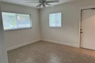 223 SE 1st St, Dania Beach, FL 33004 - Photo 7