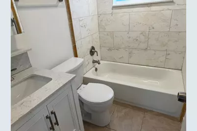 223 SE 1 Street #Rear, Dania Beach, FL 33004 - Photo 9