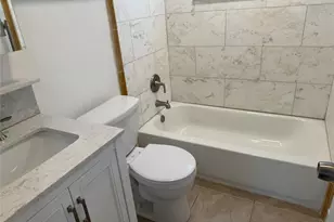 223 SE 1st St, Dania Beach, FL 33004 - Photo 9