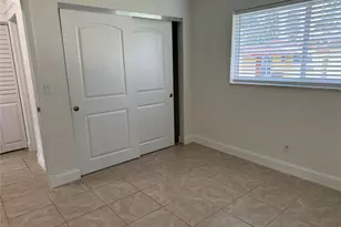 223 SE 1st St, Dania Beach, FL 33004 - Photo 5