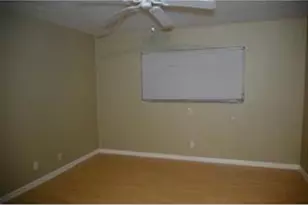 4731 NW 10th Ct, Plantation, FL 33313 - Photo 5