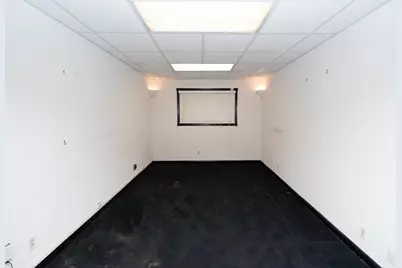 441 S Federal Highway, Deerfield Beach, FL 33441 - Photo 13