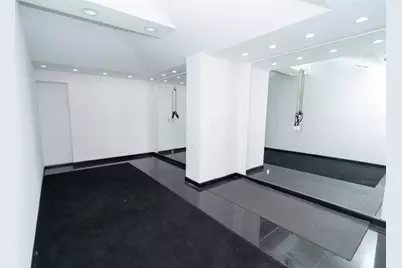 441 S Federal Highway, Deerfield Beach, FL 33441 - Photo 15