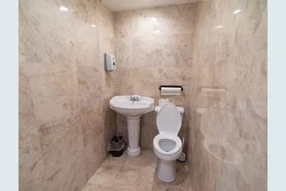 441 S Federal Highway, Deerfield Beach, FL 33441 - Photo 9