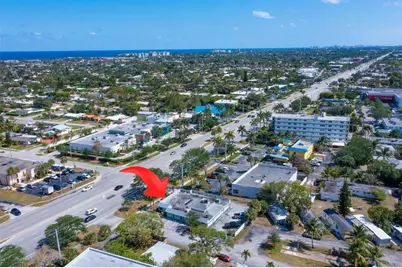 441 S Federal Highway, Deerfield Beach, FL 33441 - Photo 5