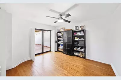 23313 Water Circle, Boca Raton, FL 33486 - Photo 29
