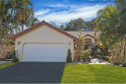 23313 Water Circle, Boca Raton, FL 33486 - Photo 1