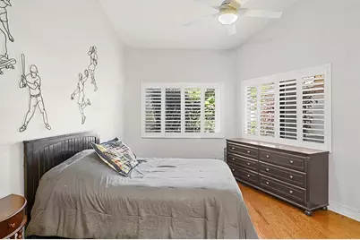 23313 Water Circle, Boca Raton, FL 33486 - Photo 25