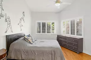 23313 Water Cir, Boca Raton, FL 33486 - Photo 25