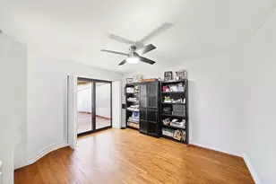 23313 Water Cir, Boca Raton, FL 33486 - Photo 29