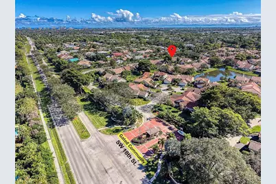 23313 Water Circle, Boca Raton, FL 33486 - Photo 37