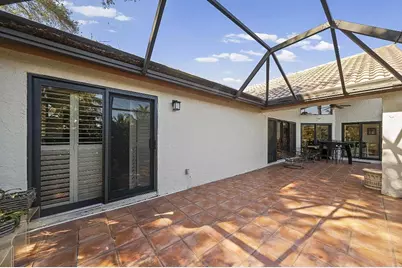 23313 Water Circle, Boca Raton, FL 33486 - Photo 33