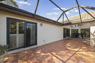 23313 Water Cir, Boca Raton, FL 33486 - Photo 33