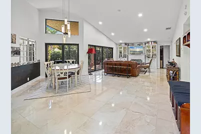 23313 Water Circle, Boca Raton, FL 33486 - Photo 3