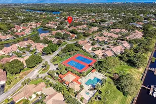 23313 Water Cir, Boca Raton, FL 33486 - Photo 39