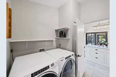 23313 Water Circle, Boca Raton, FL 33486 - Photo 31