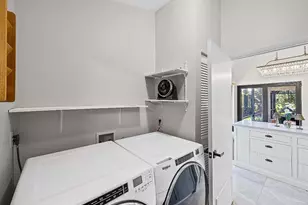 23313 Water Cir, Boca Raton, FL 33486 - Photo 31