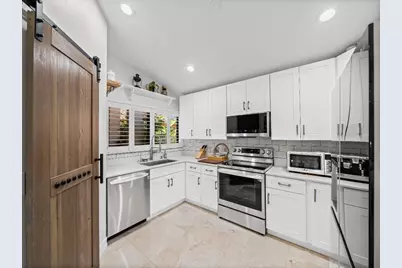 23313 Water Circle, Boca Raton, FL 33486 - Photo 11