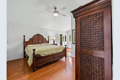 23313 Water Circle, Boca Raton, FL 33486 - Photo 17