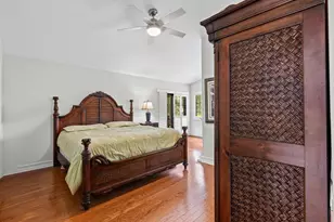 23313 Water Cir, Boca Raton, FL 33486 - Photo 17