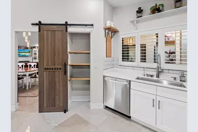 23313 Water Circle, Boca Raton, FL 33486 - Photo 13