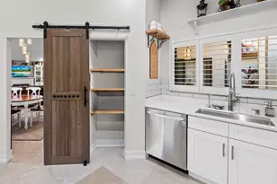 23313 Water Cir, Boca Raton, FL 33486 - Photo 13