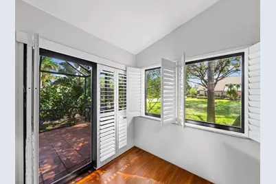 23313 Water Circle, Boca Raton, FL 33486 - Photo 19