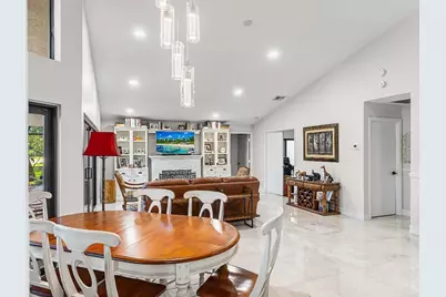 23313 Water Circle, Boca Raton, FL 33486 - Photo 9