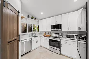 23313 Water Cir, Boca Raton, FL 33486 - Photo 11