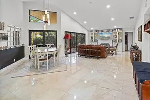 23313 Water Cir, Boca Raton, FL 33486 - Photo 3