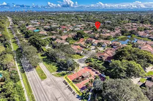 23313 Water Cir, Boca Raton, FL 33486 - Photo 37