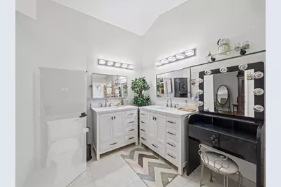 23313 Water Circle, Boca Raton, FL 33486 - Photo 23