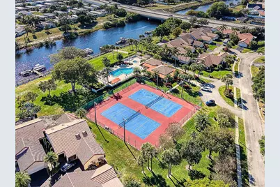 23313 Water Circle, Boca Raton, FL 33486 - Photo 41