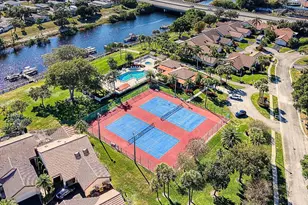 23313 Water Cir, Boca Raton, FL 33486 - Photo 41