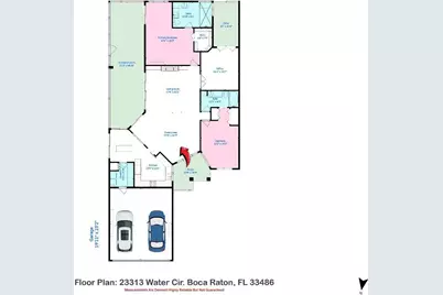 23313 Water Circle, Boca Raton, FL 33486 - Photo 35