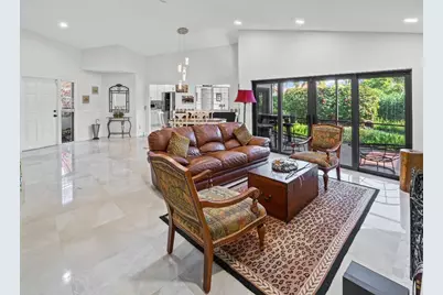 23313 Water Circle, Boca Raton, FL 33486 - Photo 7
