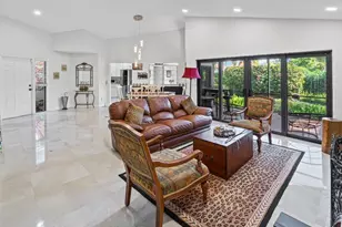 23313 Water Cir, Boca Raton, FL 33486 - Photo 7