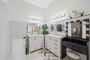 23313 Water Cir, Boca Raton, FL 33486 - Photo 23