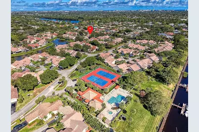 23313 Water Circle, Boca Raton, FL 33486 - Photo 39