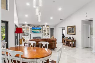 23313 Water Cir, Boca Raton, FL 33486 - Photo 9