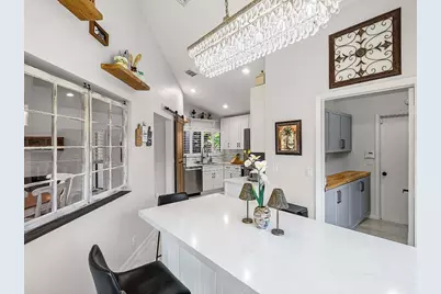 23313 Water Circle, Boca Raton, FL 33486 - Photo 15