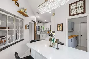 23313 Water Cir, Boca Raton, FL 33486 - Photo 15