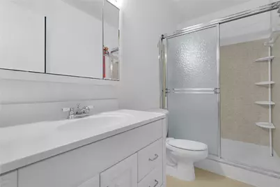 1560 McKinley Street #210W, Hollywood, FL 33020 - Photo 11