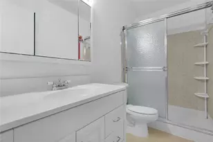 1560 McKinley St, Hollywood, FL 33020 - Photo 11