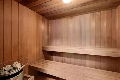 1560 McKinley Street #210W, Hollywood, FL 33020 - Photo 15