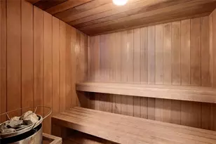 1560 McKinley St, Hollywood, FL 33020 - Photo 15