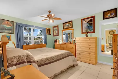 1560 McKinley Street #210W, Hollywood, FL 33020 - Photo 7