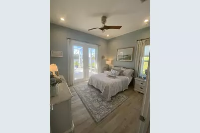 454 SW Vista Lake Drive, Port Saint Lucie, FL 34953 - Photo 17