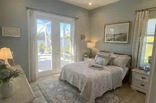 454 SW Vista Lake Dr, Port Saint Lucie, FL 34953 - Photo 17